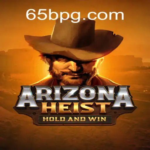 Explorando ArizonaHeist: O Jogo de Estratégia que Conquistou o Mundo