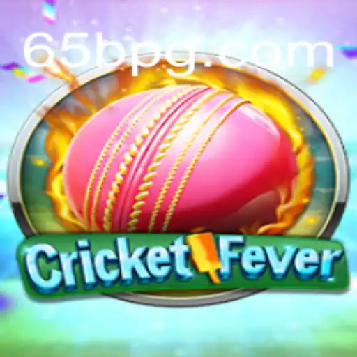 Desvendando o Mundo do CricketFever: Regras e Introdução ao Jogo Inovador