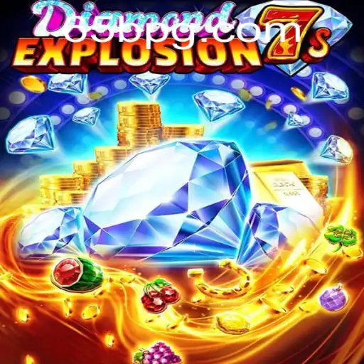 Descubra o Empolgante Mundo de DiamondExplosion7s: Regras e Dicas do Jogo