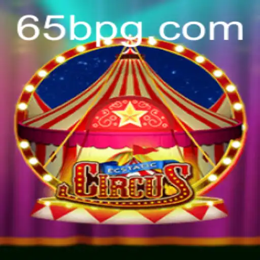 Descubra o Maravilhoso Mundo de EcstaticCircus