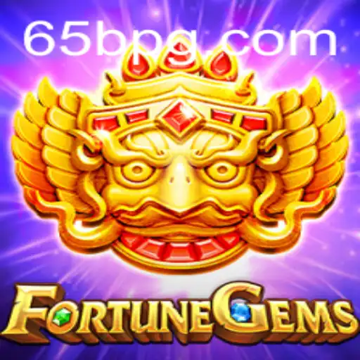 Explorando o Fascinante Mundo de FortuneGems e seu Impacto no Cenário Atual