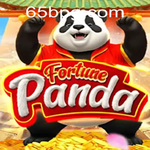 Descubra o Mundo Encantado de FortunePanda: Jogo de Aventura e Estratégia