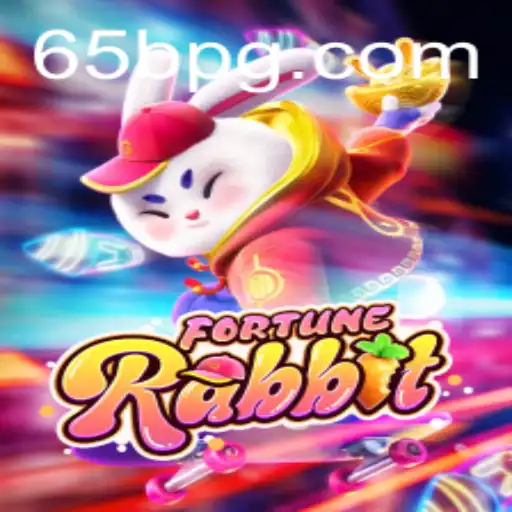 Explorando o Universo Fascinante de FortuneRabbit: Descrição, Introdução e Regras