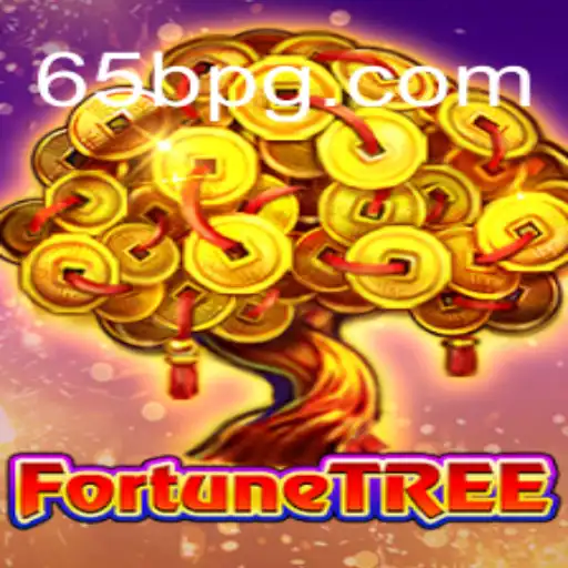 Desvendando o Fascinante Mundo de FortuneTree