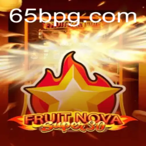Explorando o Universo de FruitrNovaSupe30: Um Mergulho na Aventura Virtual