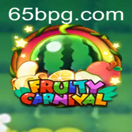 Descubra o Fascinante Mundo de FruityCarnival: Uma Experiência de Jogo Inovadora
