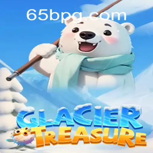 Explorando GlacierTreasure: Um Guia Completo do Jogo