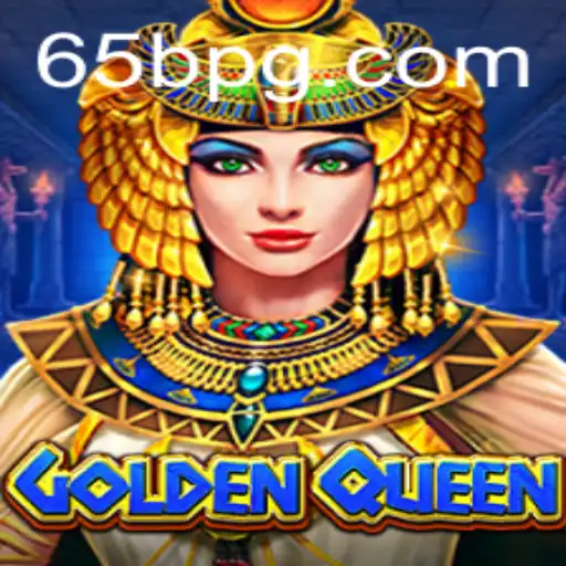 Descobrindo o Universo de GoldenQueen: Introdução e Regras do Jogo