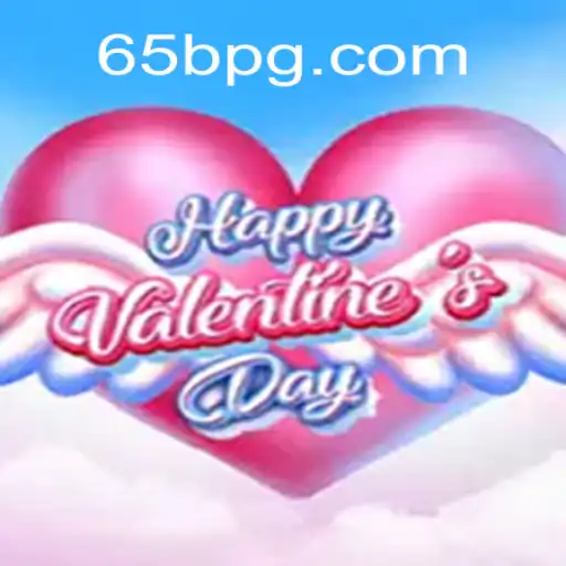 HappyValentinesDay: Um Guia Completo para o Novo Jogo de Estratégia