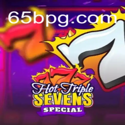 Explorando o Excitante Jogo HotTripleSevensSpecial: Regras e Como Jogar