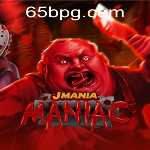 Explorando o Mundo Dinâmico de JManiaManiac: Um Guia Completo