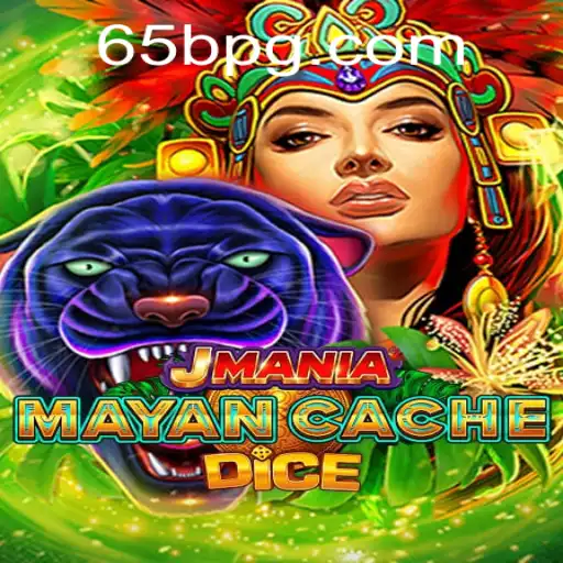 Explorando o Mundo Místico de JManiaMayanCacheDice: Uma Aventura em Forma de Jogo