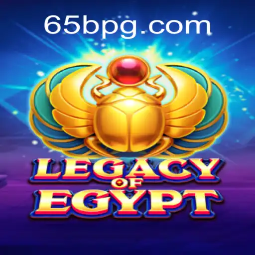 Descubra o Mundo Antigo com LegacyOfEgypt: Regras e Estratégias