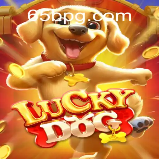 Descubra o Mundo de LuckyDog: O Jogo que Está Transformando a Diversão