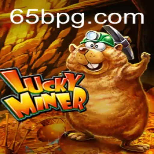 Tudo sobre LuckyMiner: Uma Jornada Através das Regras e Estratégias do Jogo