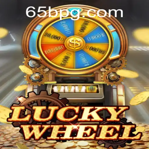 Explorando o Mundo de LuckyWheel: O Jogo de Azar que Conquista Jogadores