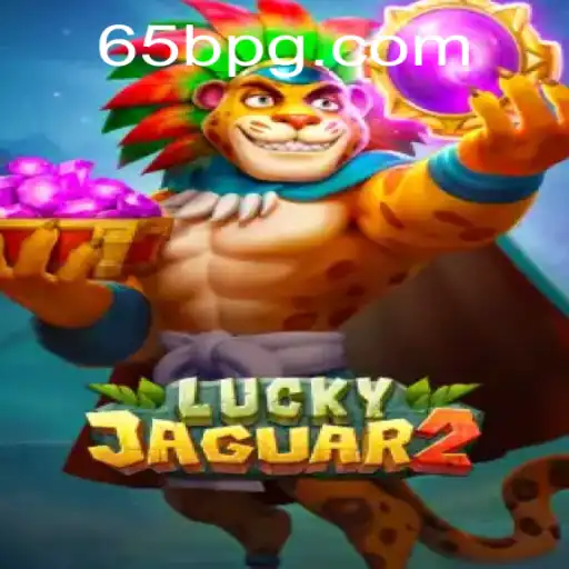 Explorando o Fascinante Universo de Luckyjaguar2: Guia Completo