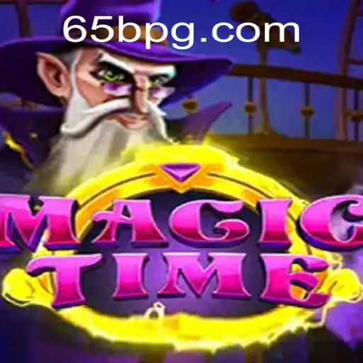 MagicTime: Um Mergulho no Universo do Entretenimento Estratégico