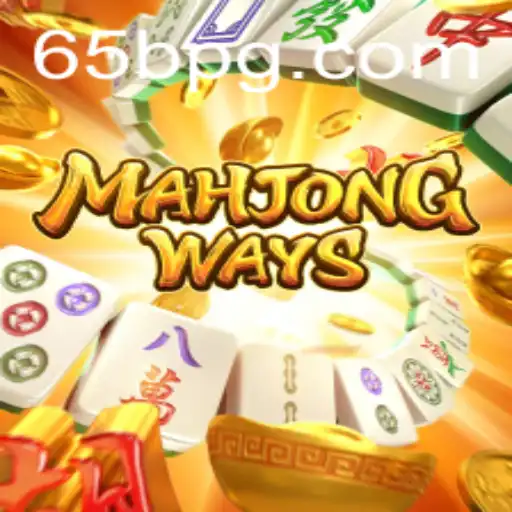 Descubra o Fascinante Mundo de MahjongWays com a Palavra-Chave 65b