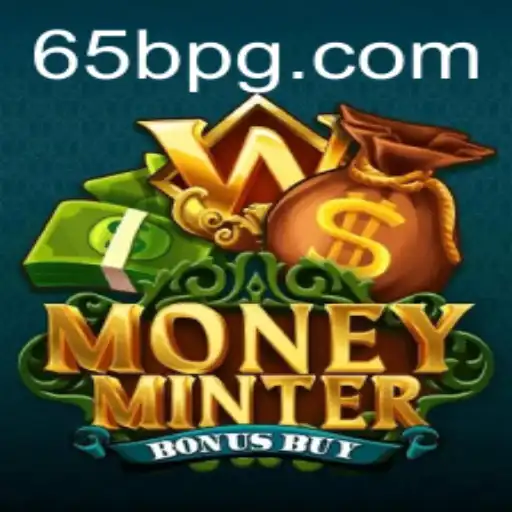 Explorando o Mundo de MoneyMinterBonusBuy