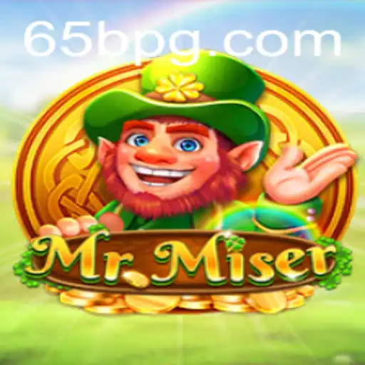 Descubra o Fascinante Mundo de MrMiser: O Jogo Revolucionário Baseado em Estratégia