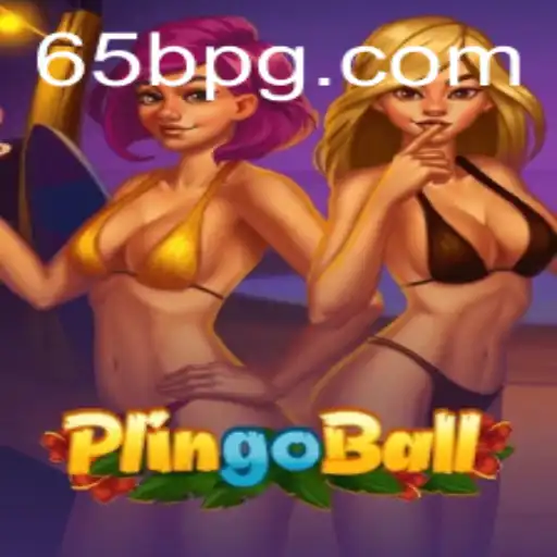 Descubra o Empolgante Mundo do Plingoball
