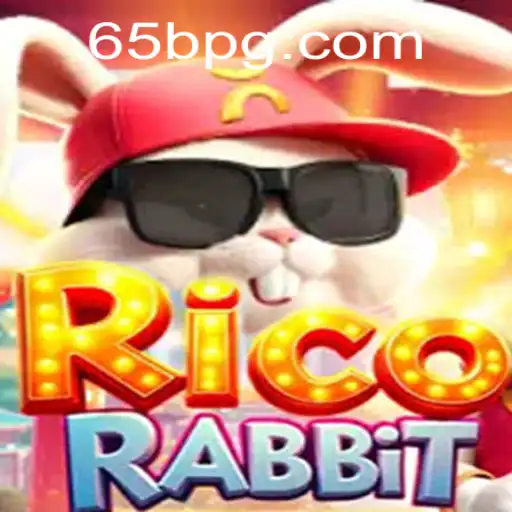 Explorando RicoRabbit: O Fascinante Mundo do Novo Jogo 65b