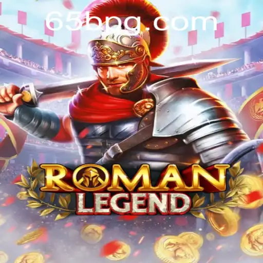 Explorando o Fascinante Mundo de RomanLegend e Suas Regras Exclusivas