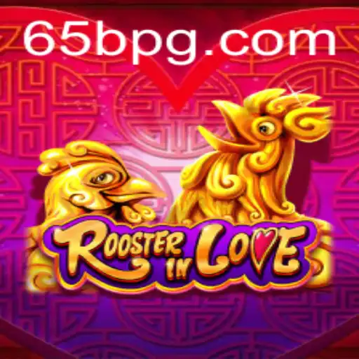 Explorando RoosterInLove: Um Novo Fenômeno Interativo no Mundo dos Jogos