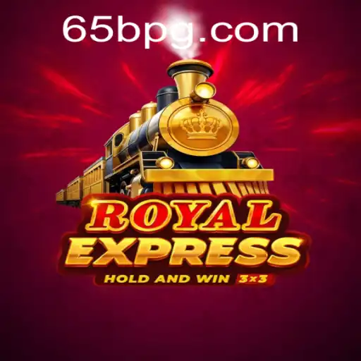 Explorando o Fascinante Mundo de RoyalExpress: Um Guia Completo