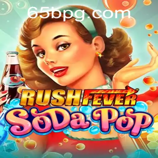 Explorando o RushFeverSodaPop: O Novo Sensação do Mundo dos Jogos