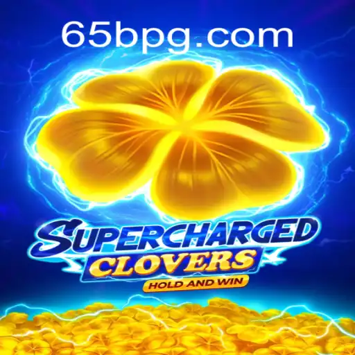 SchargedClovers: Uma Jornada de Estratégia e Sucesso