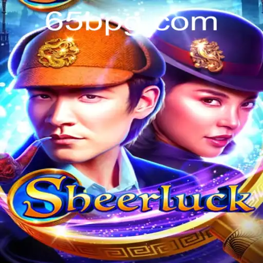 Descubra Sheerluck: O Jogo de Mistério que Está Conquistando o Mundo