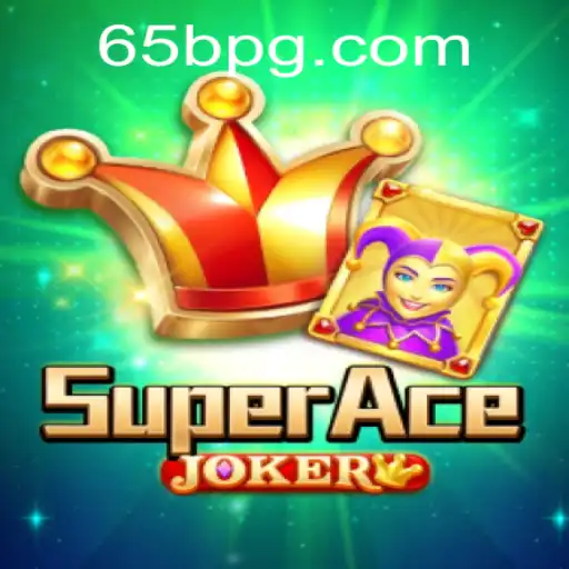 SuperAceJoker: Uma Nova Aventura no Mundo dos Jogos