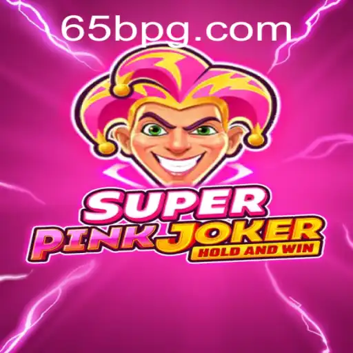 Descubra SuperPinkJoker: O Jogo que Combina Estratégia e Diversão