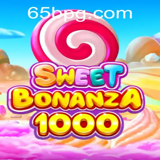 Explorando o Universo de 'SweetBonanza1000': Um Guia Completo
