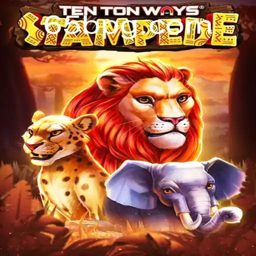 Explorando o Universo Vibrante de TenTonWaysStampede: Regras, Descrição e Mais