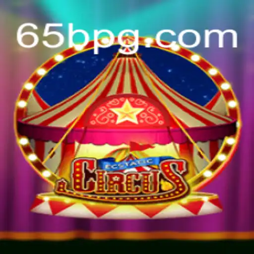Descubra o Maravilhoso Mundo de EcstaticCircus