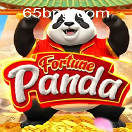 Descubra o Mundo Encantado de FortunePanda: Jogo de Aventura e Estratégia