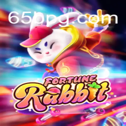 Explorando o Universo Fascinante de FortuneRabbit: Descrição, Introdução e Regras
