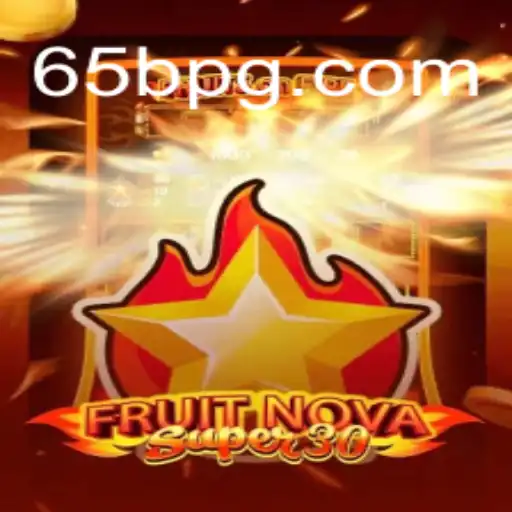 Explorando o Universo de FruitrNovaSupe30: Um Mergulho na Aventura Virtual