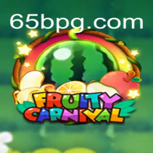 Descubra o Fascinante Mundo de FruityCarnival: Uma Experiência de Jogo Inovadora