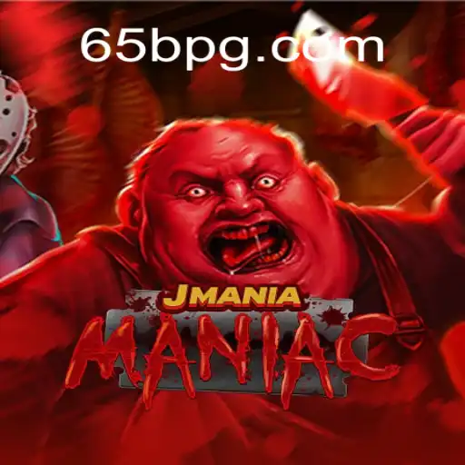 Explorando o Mundo Dinâmico de JManiaManiac: Um Guia Completo