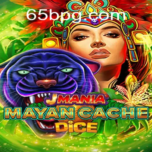 Explorando o Mundo Místico de JManiaMayanCacheDice: Uma Aventura em Forma de Jogo
