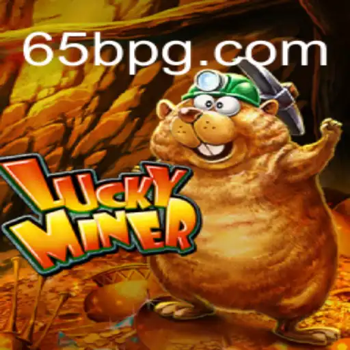 Tudo sobre LuckyMiner: Uma Jornada Através das Regras e Estratégias do Jogo