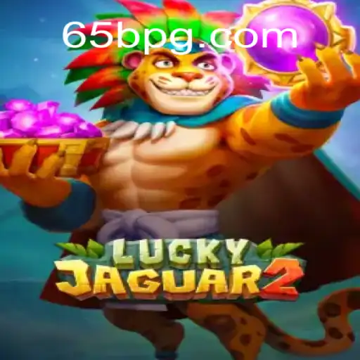 Explorando o Fascinante Universo de Luckyjaguar2: Guia Completo
