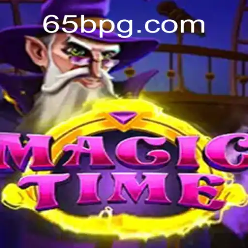 MagicTime: Um Mergulho no Universo do Entretenimento Estratégico