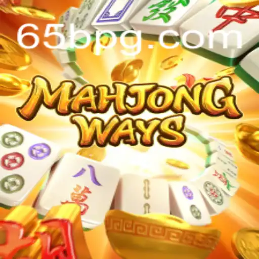 Descubra o Fascinante Mundo de MahjongWays com a Palavra-Chave 65b
