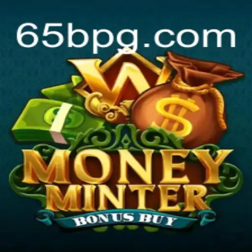 Explorando o Mundo de MoneyMinterBonusBuy