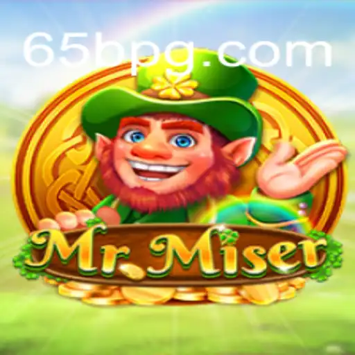 Descubra o Fascinante Mundo de MrMiser: O Jogo Revolucionário Baseado em Estratégia